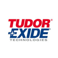 Към страницата на EXIDE