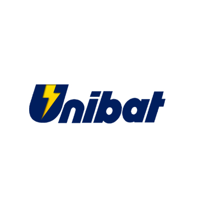 Към страницата на UNIBAT
